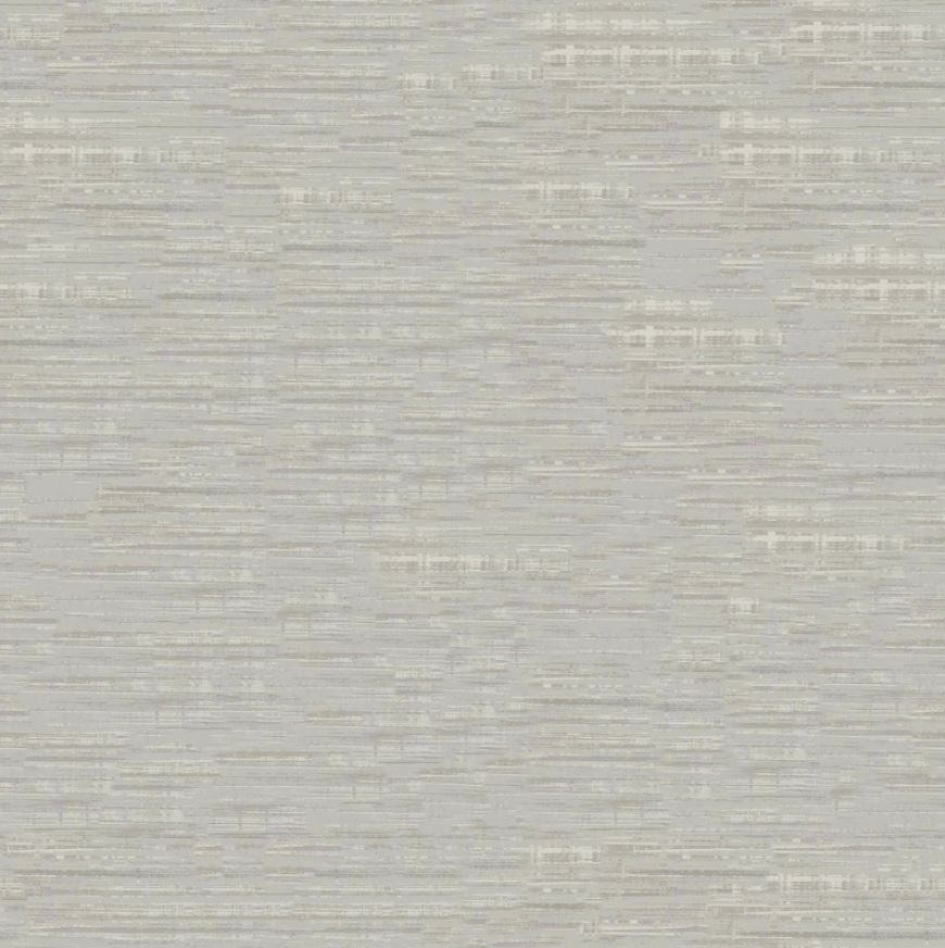 Bounty Don Tavoli Srl