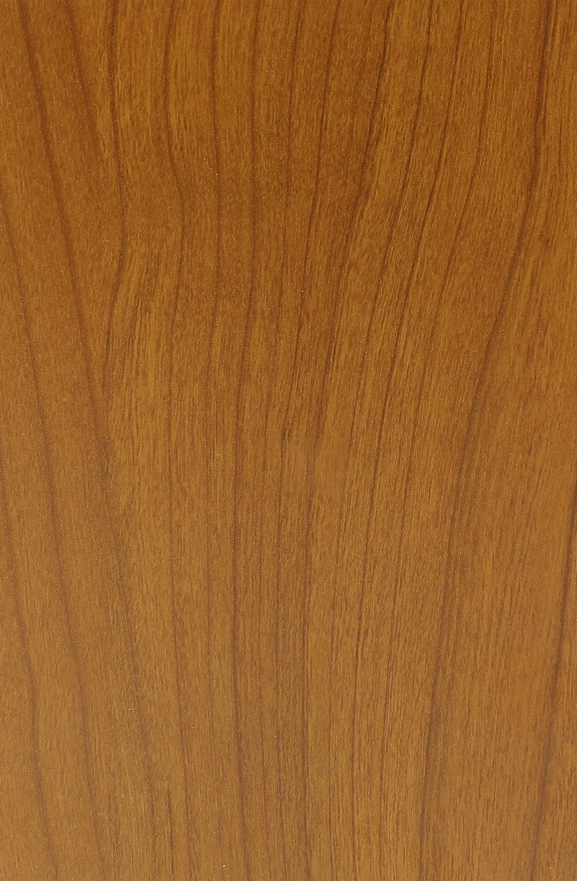 P64 ciliegio Don Tavoli Srl