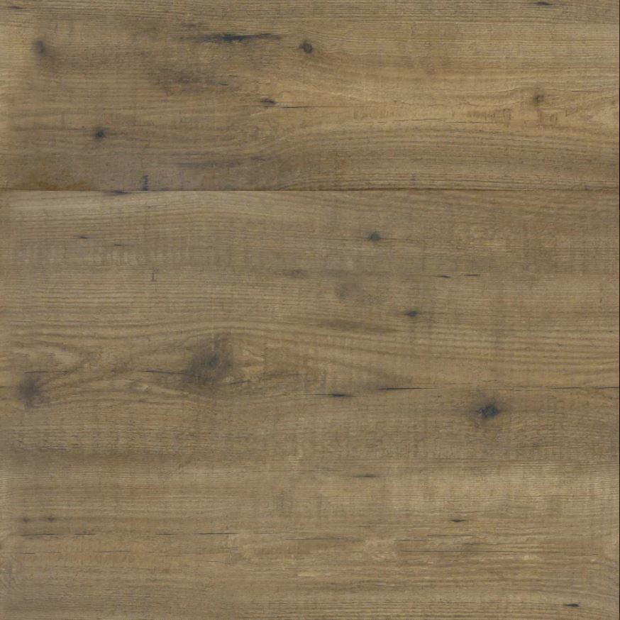 Colorado Don Tavoli Srl