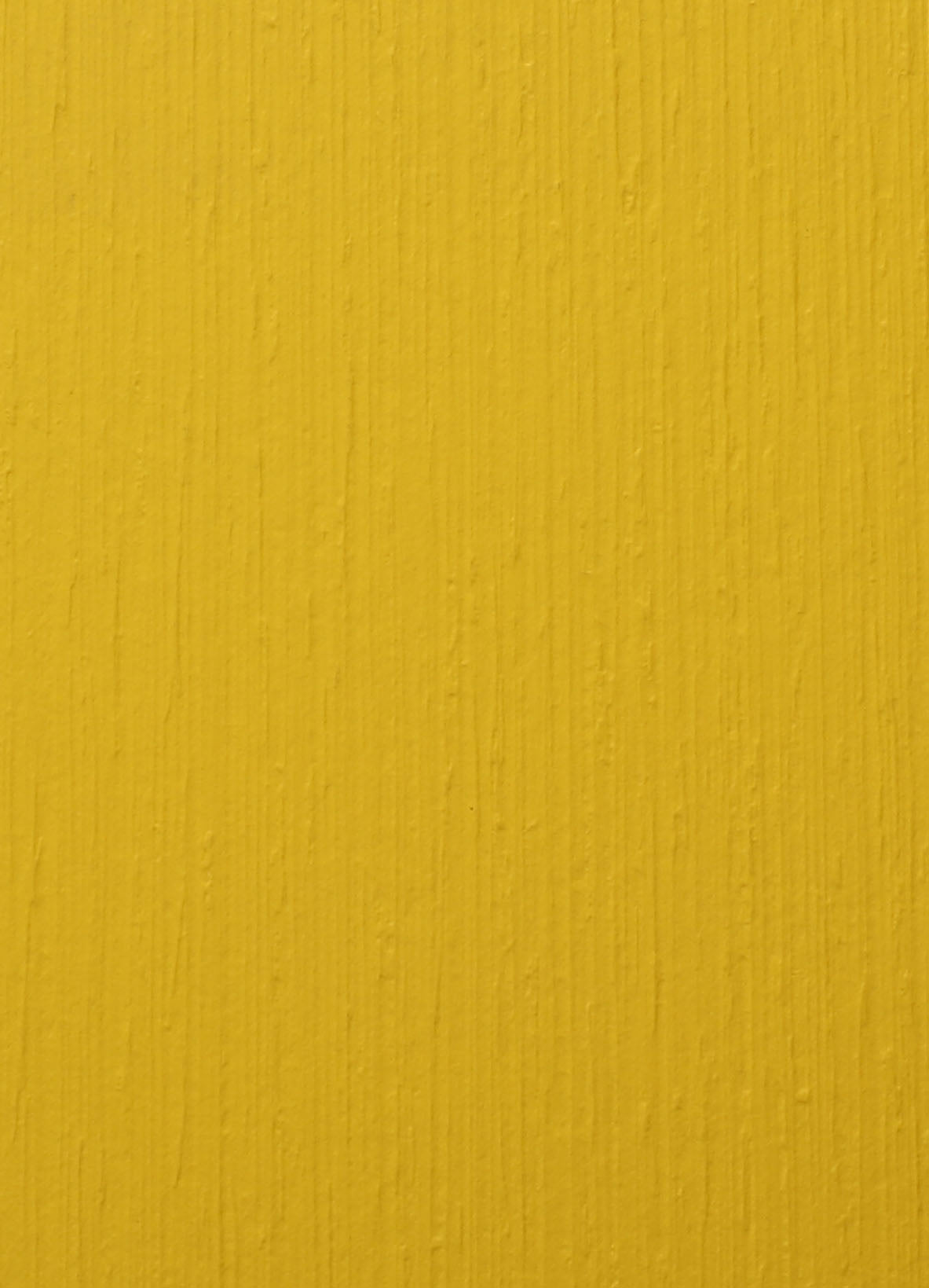 P100 giallo graffiato Don Tavoli Srl