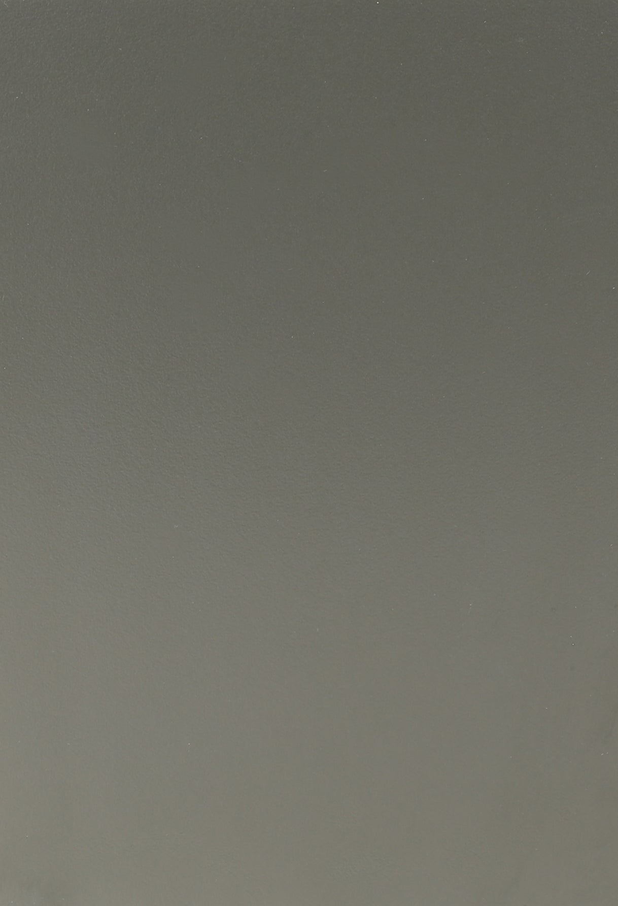 P112 grigio antracite Don Tavoli Srl