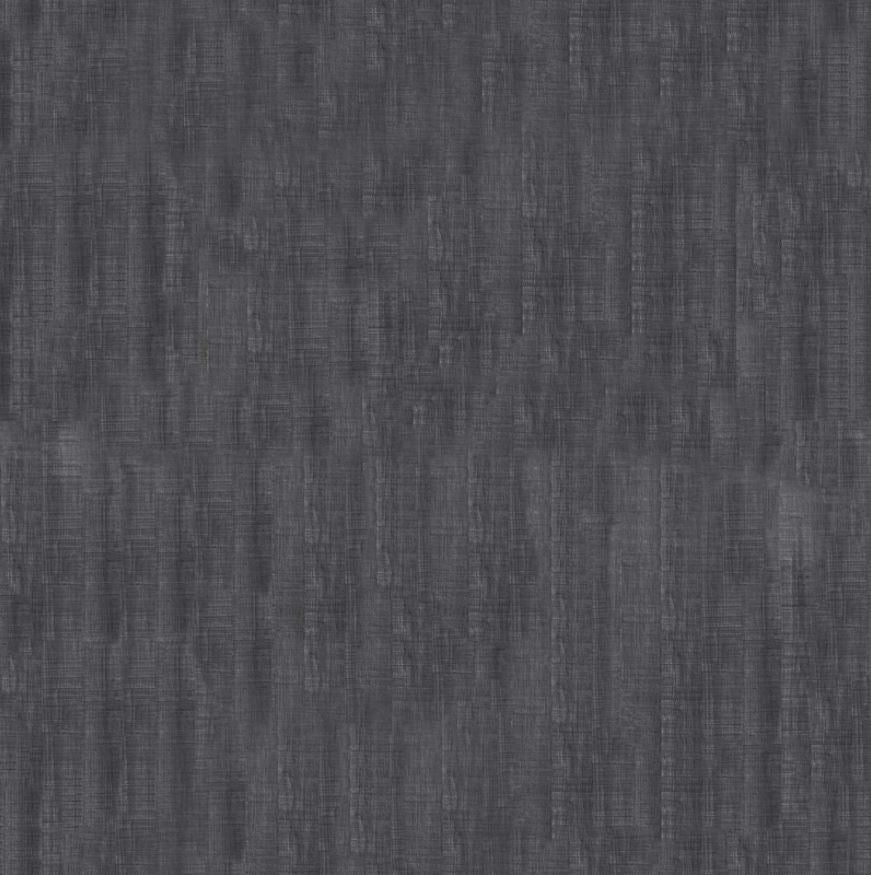Grigio cenere Don Tavoli Srl