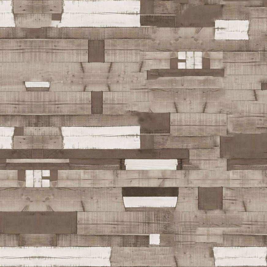 Kbana dove Don Tavoli Srl