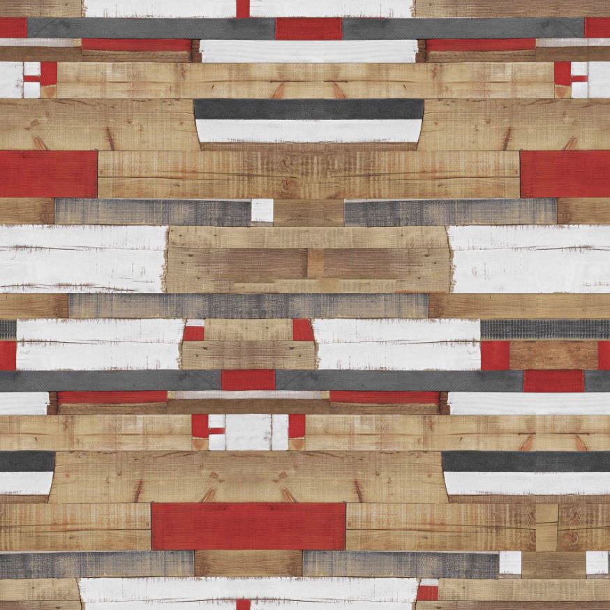 Kbana red Don Tavoli Srl