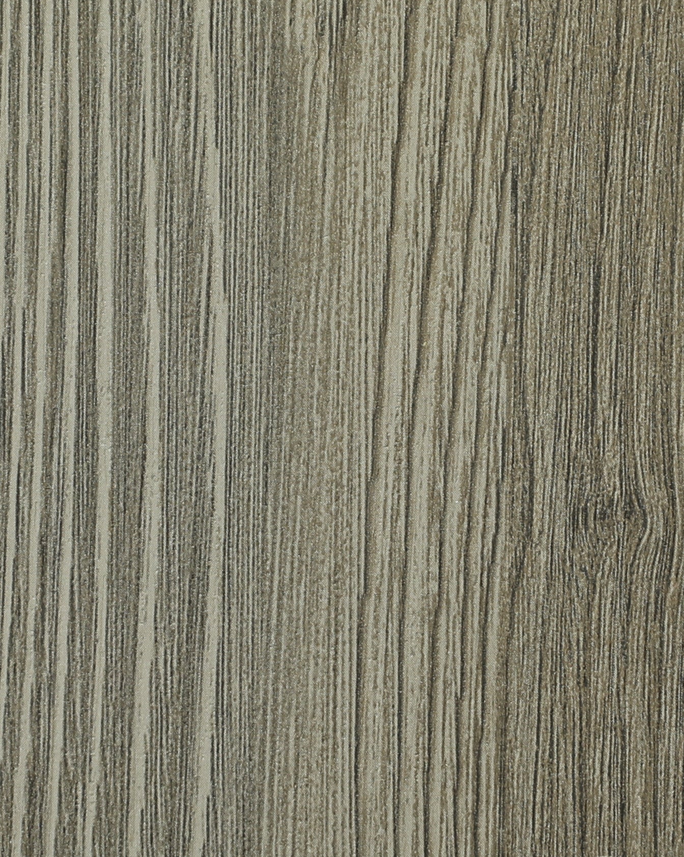 P95 molveno scuro Don Tavoli Srl