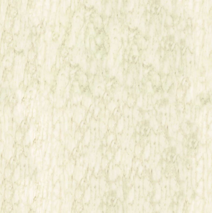 Marbele de genes Don Tavoli Srl