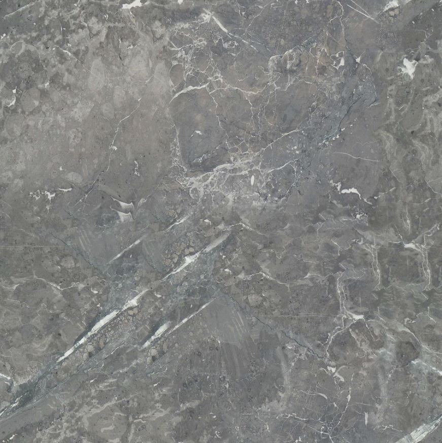 Marmo siciliano Don Tavoli Srl
