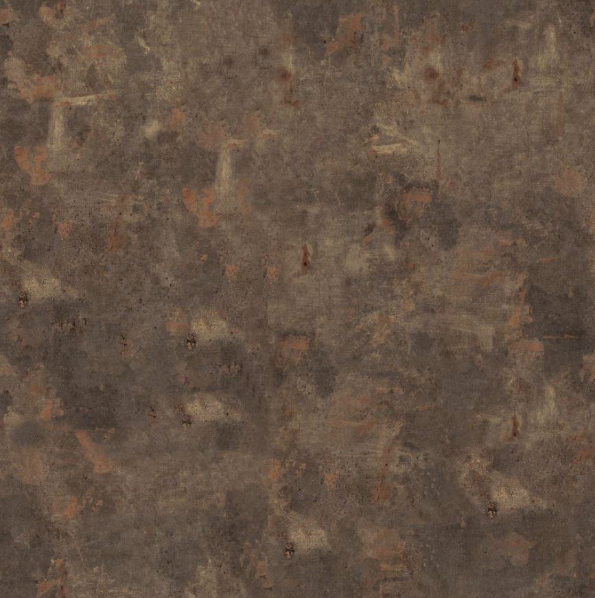 Marrone ruggine Don Tavoli Srl