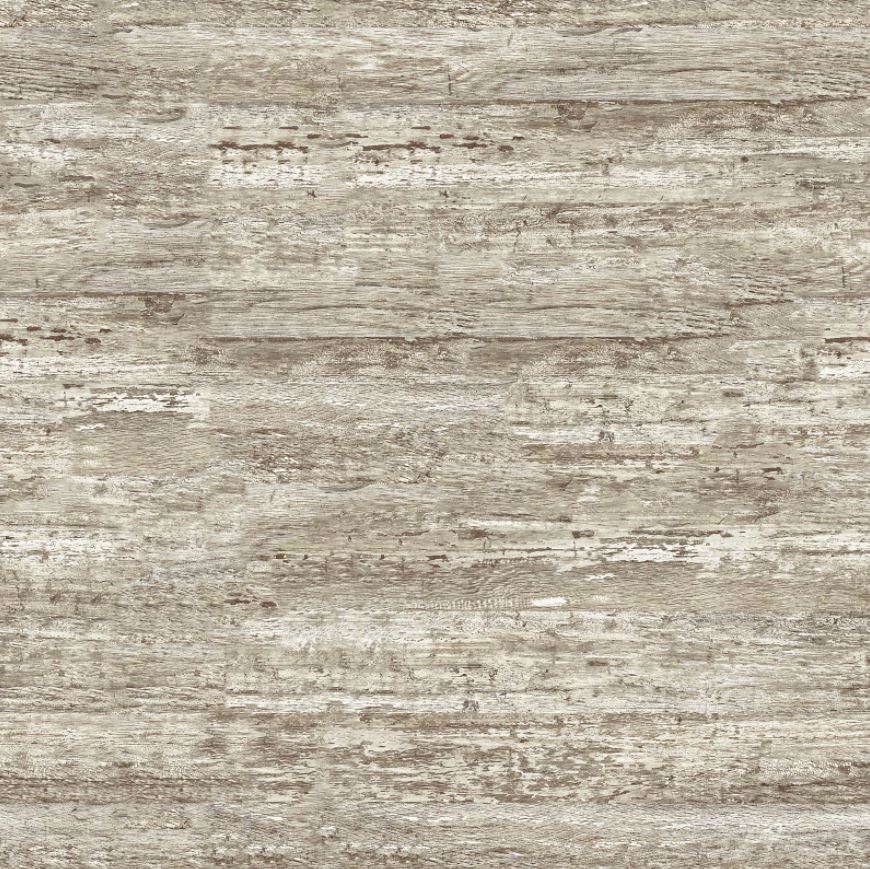 Montpellier Don Tavoli Srl