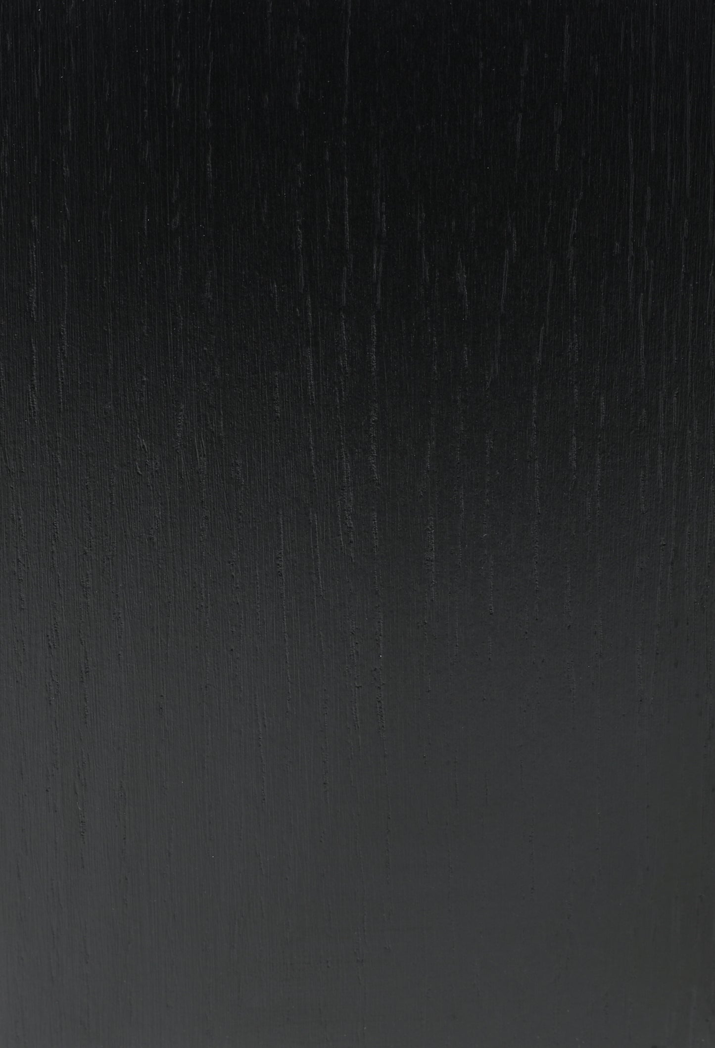 P105 nero poro aperto Don Tavoli Srl