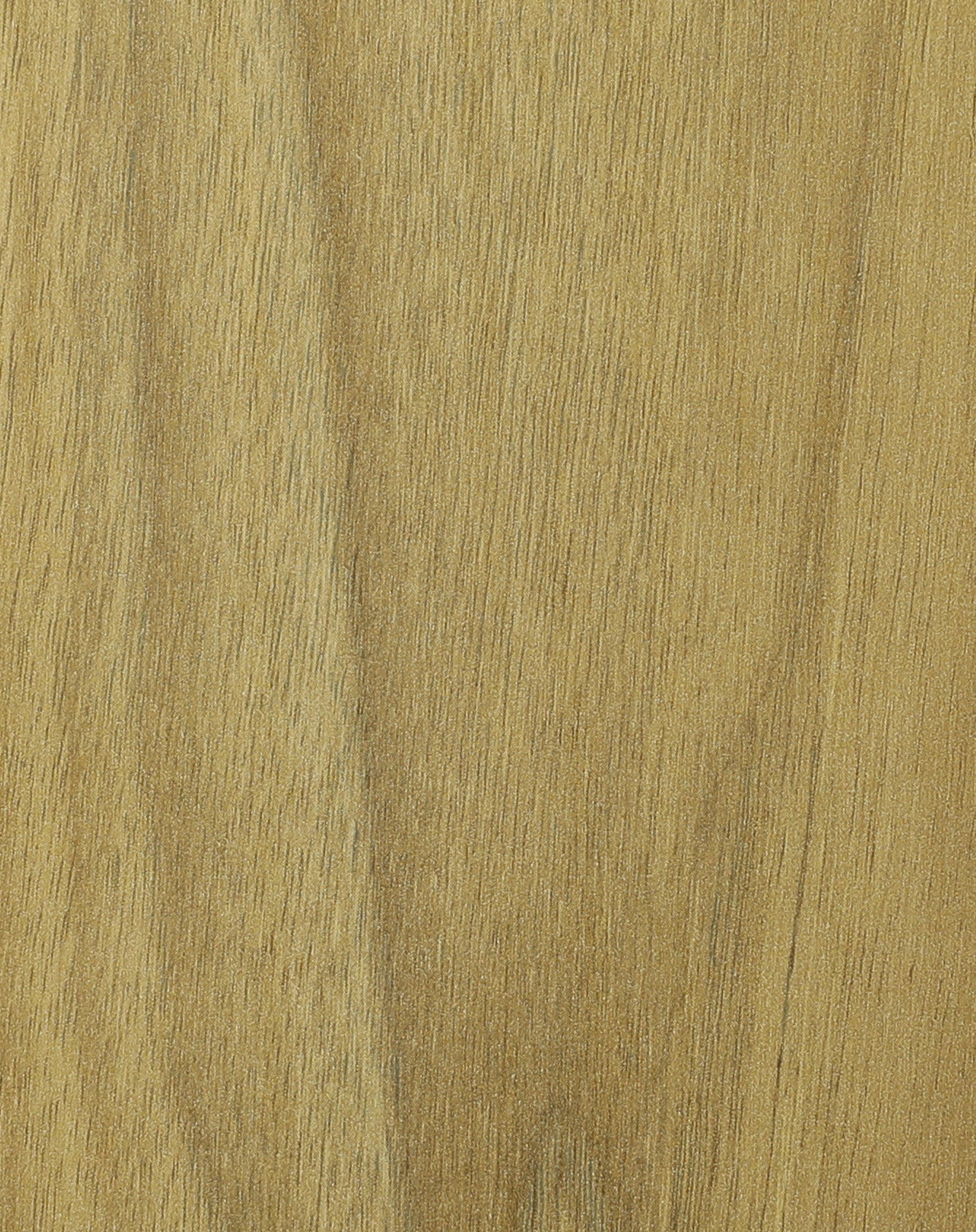 P93 olmo nocciola Don Tavoli Srl