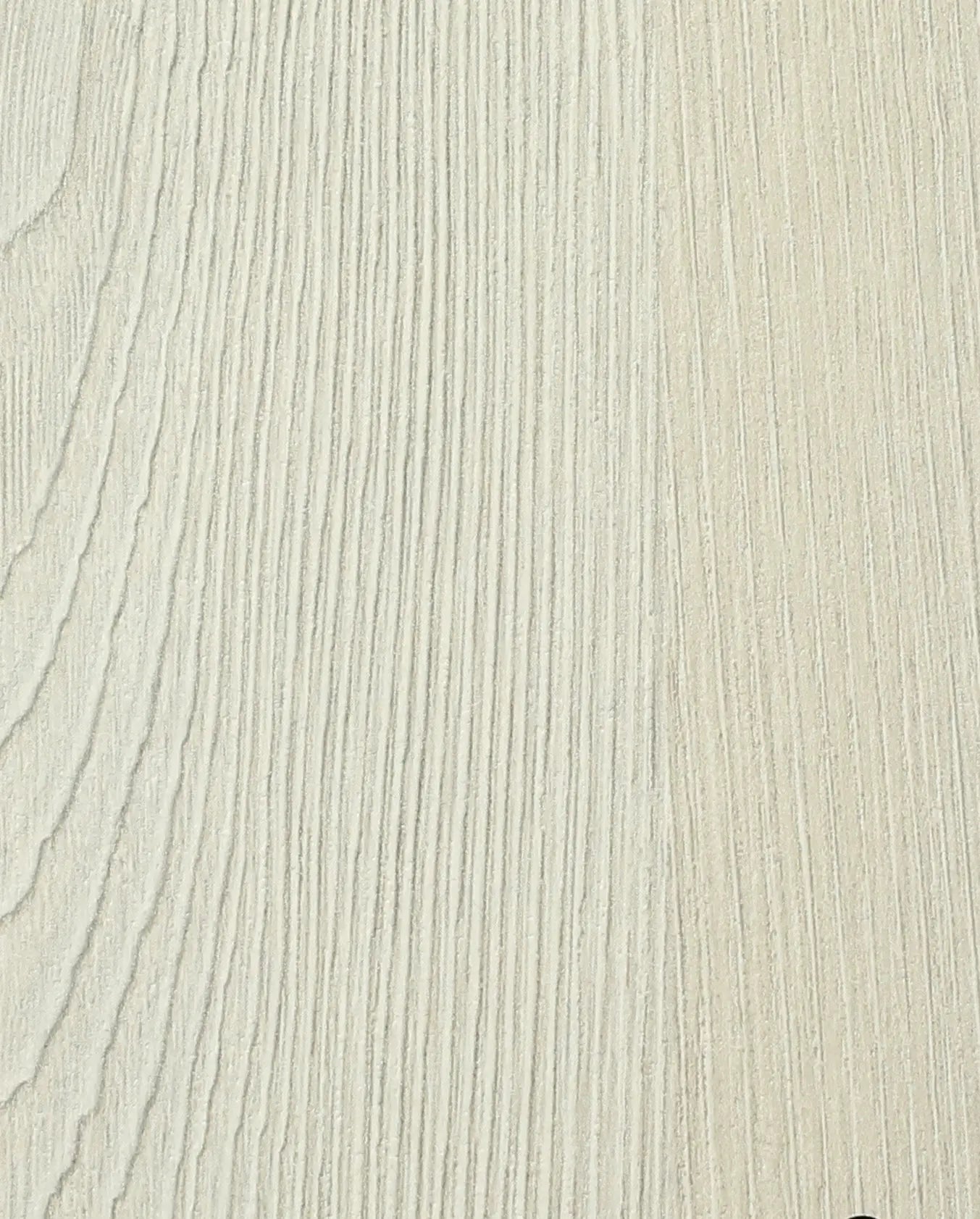 P88 molveno chiaro Don Tavoli Srl