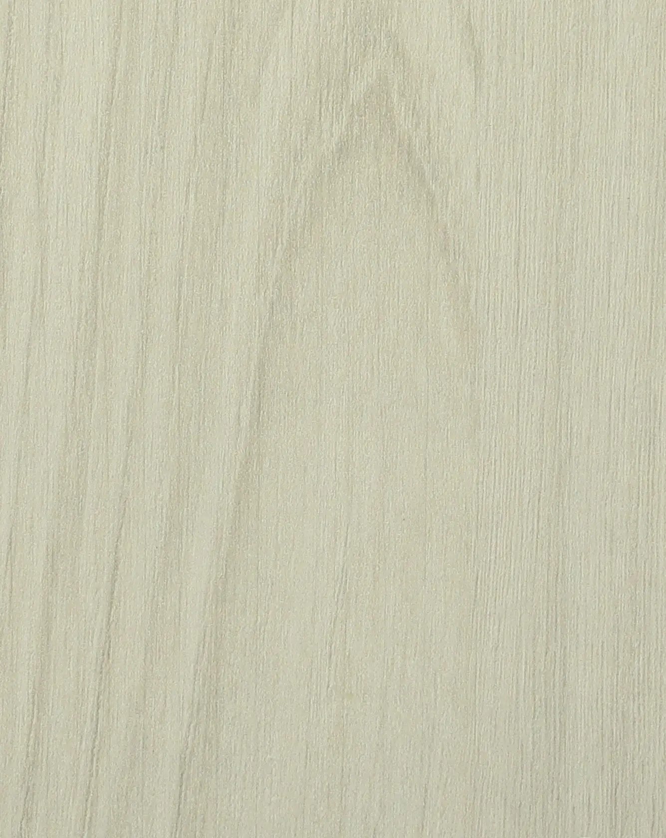 P89 olmo bianco Don Tavoli Srl