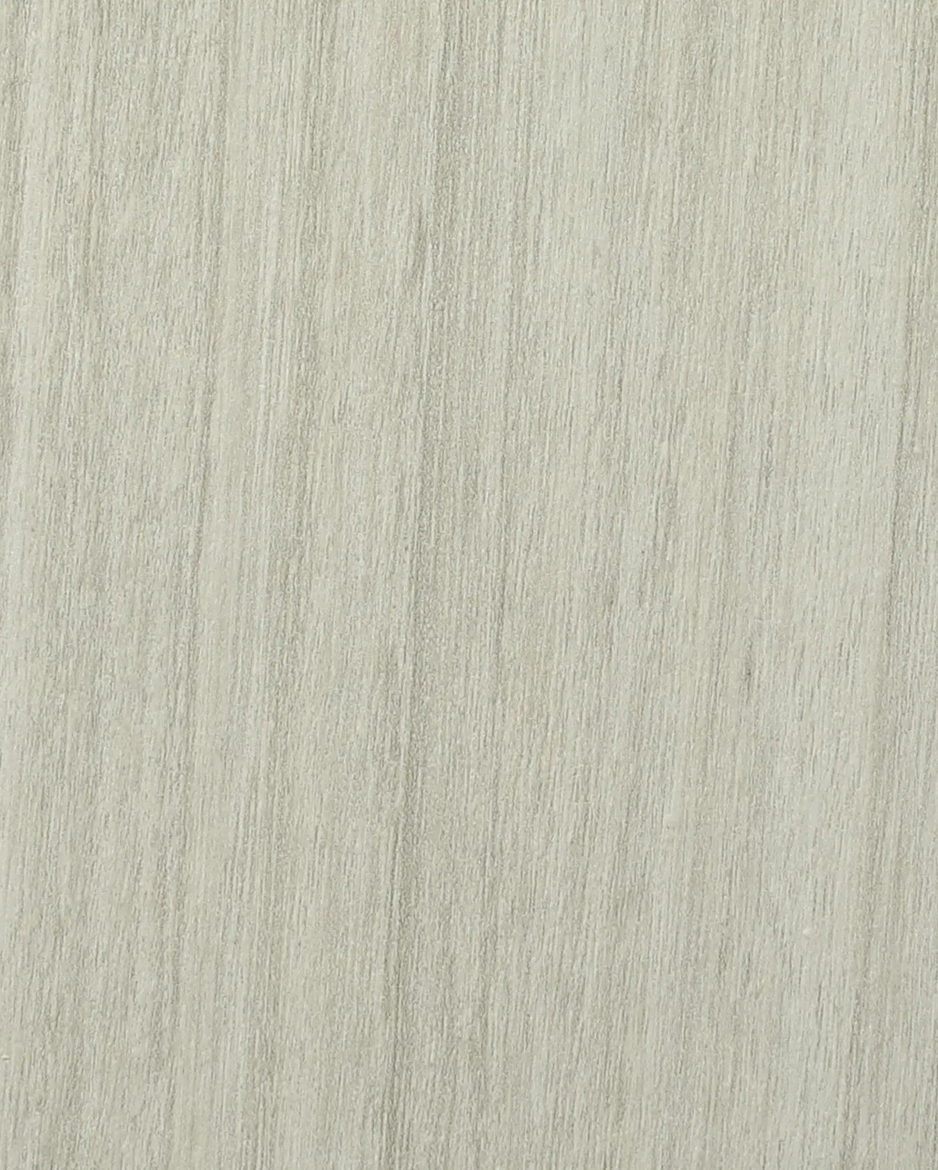 P90 rigato chiaro Don Tavoli Srl