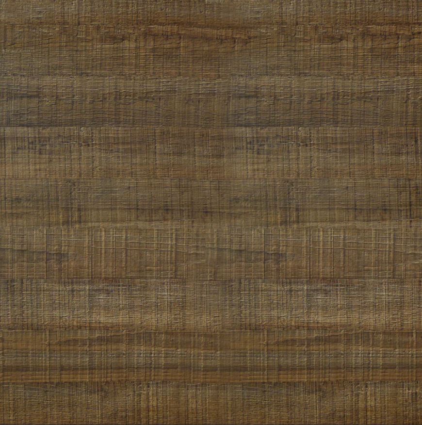 Palisade legno Don Tavoli Srl