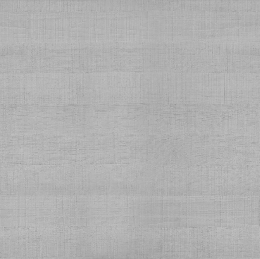 Palizzata bianco Don Tavoli Srl