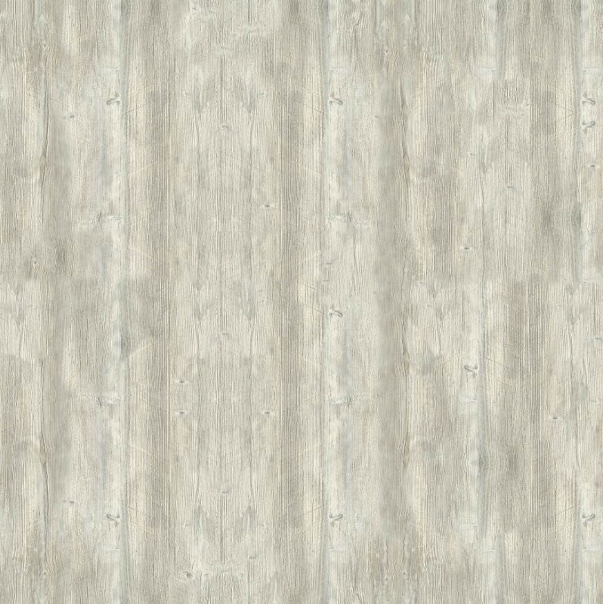 Ponderosa bianco Don Tavoli Srl
