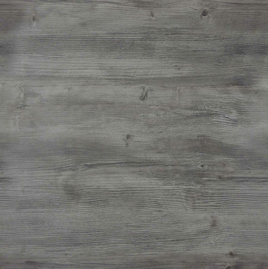 Ponderosa grey Don Tavoli Srl