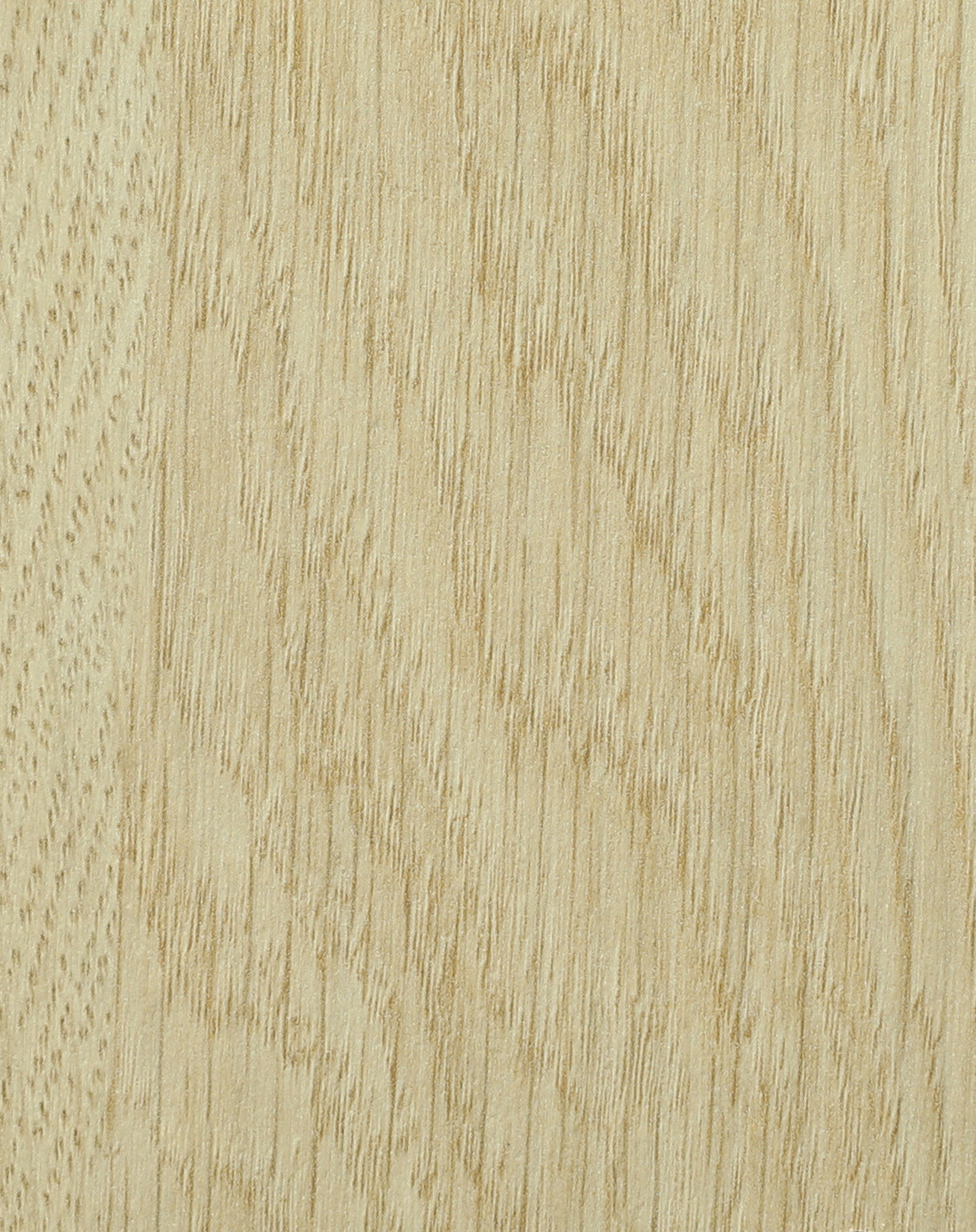 P92 rovere chiaro Don Tavoli Srl