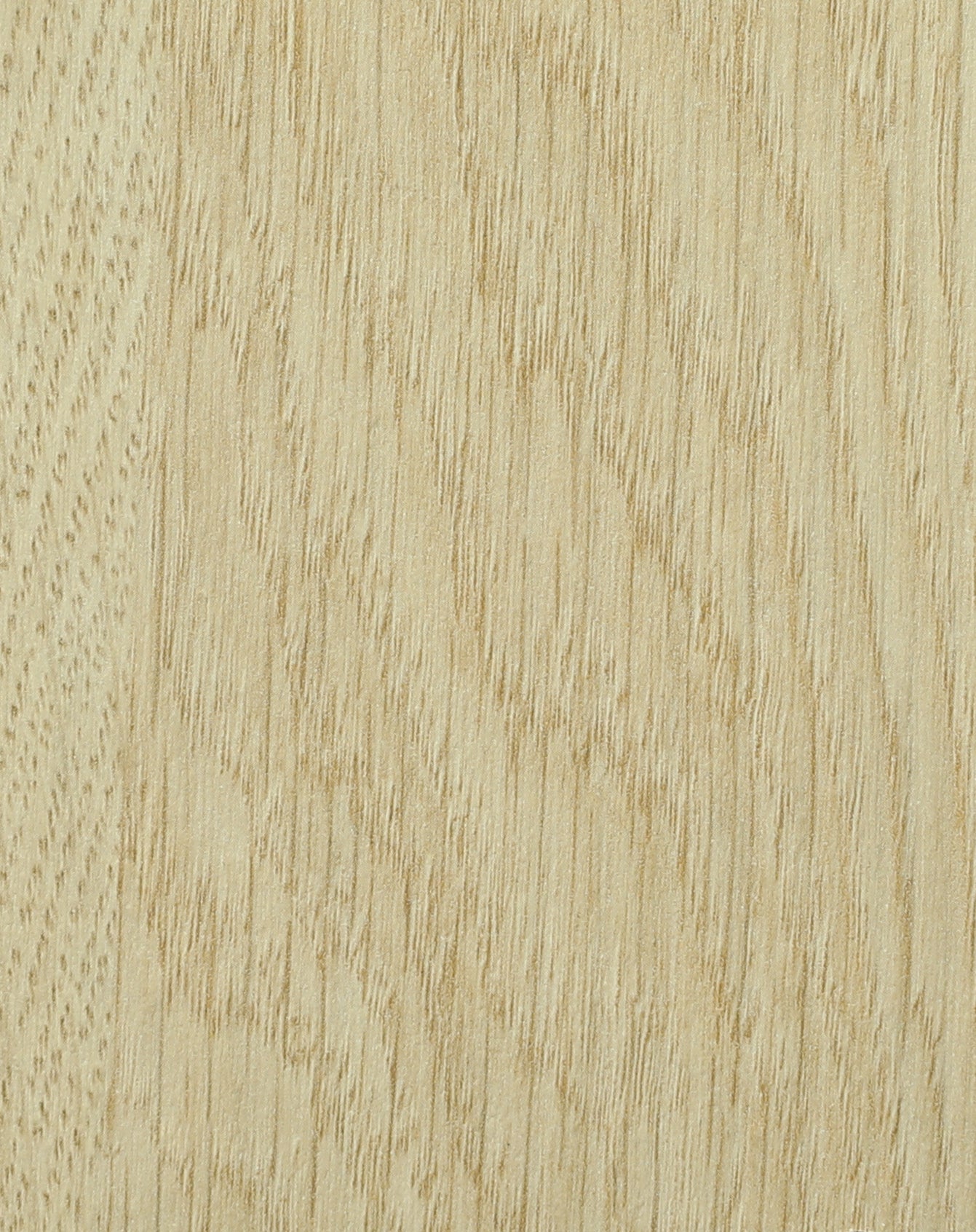 P92 rovere chiaro Don Tavoli Srl