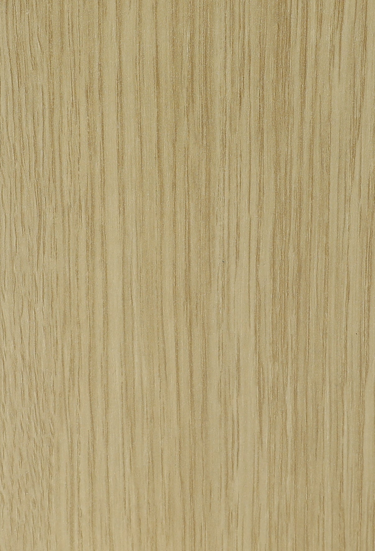 P69 rovere reale Don Tavoli Srl