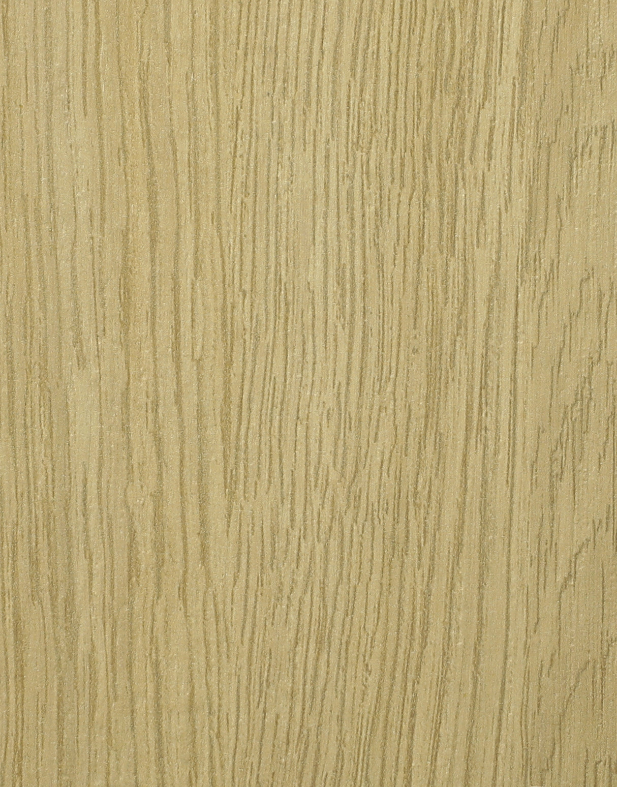P94 rovere sabbia Don Tavoli Srl
