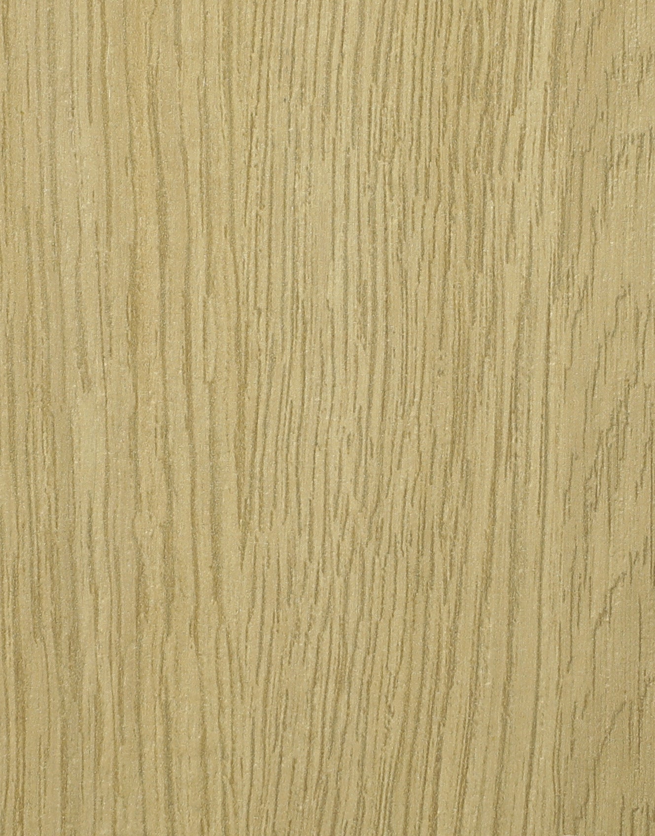 P94 rovere sabbia Don Tavoli Srl