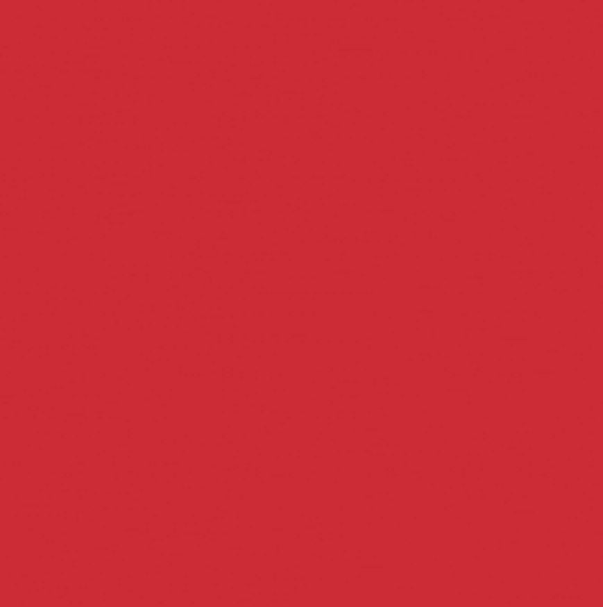 Rosso Don Tavoli Srl