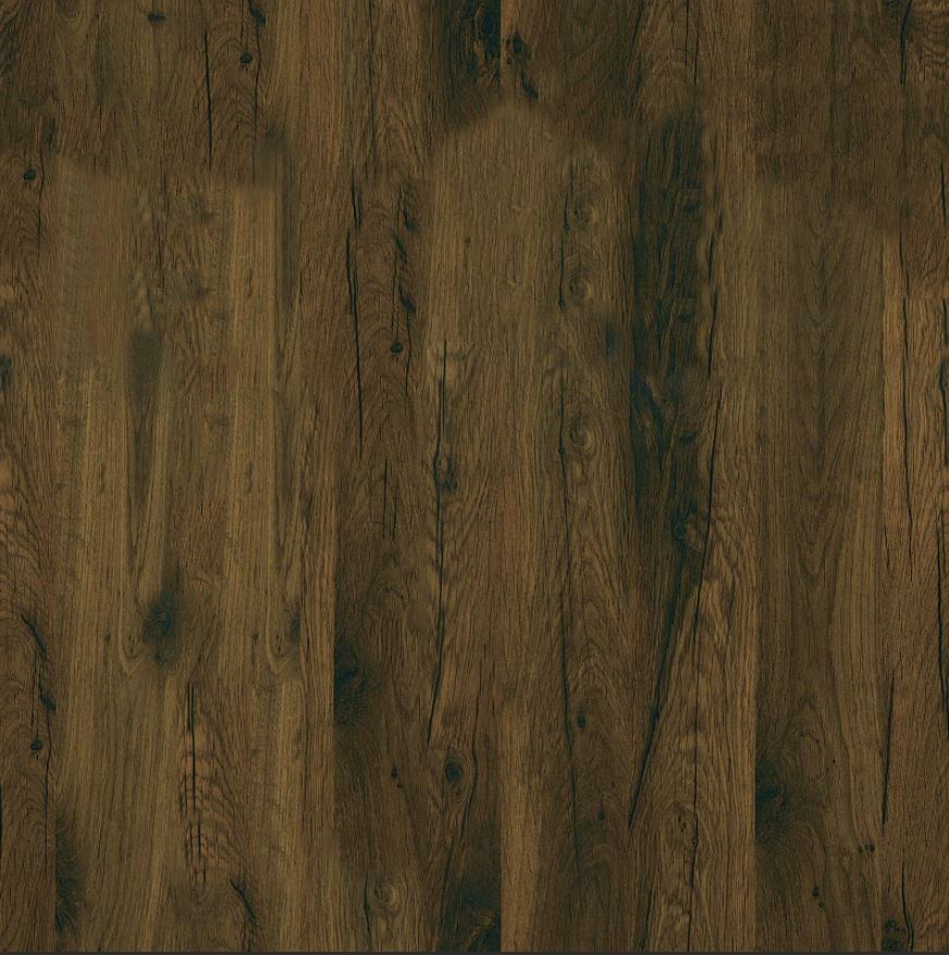 Rovere antico Don Tavoli Srl