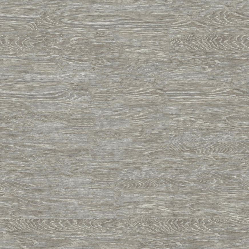 Rovere sbiancato Don Tavoli Srl
