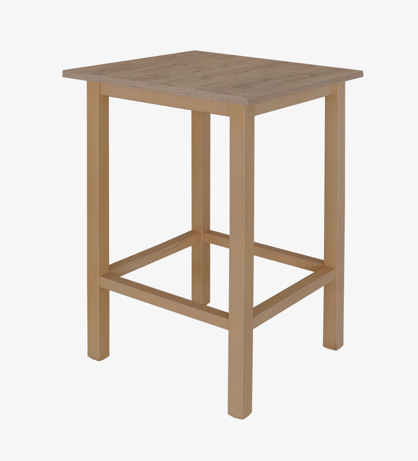 T10 alto Don Tavoli Srl