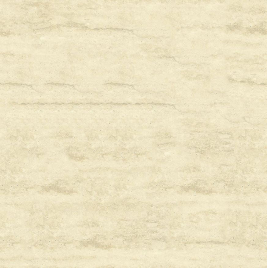 Travertino Don Tavoli Srl