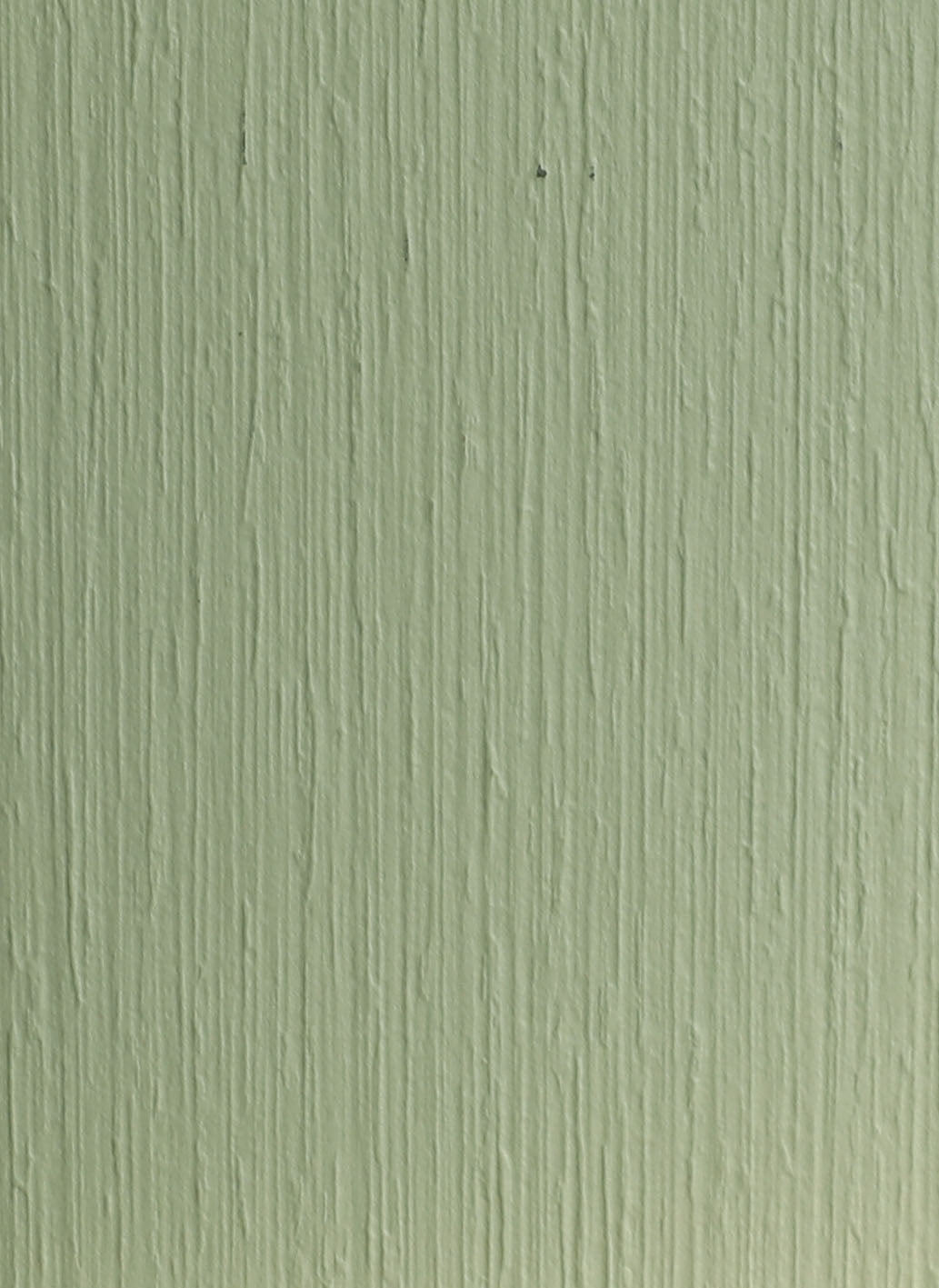 P101 verde graffiato Don Tavoli Srl