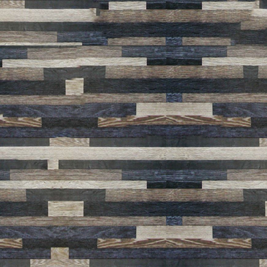 Virginia Don Tavoli Srl