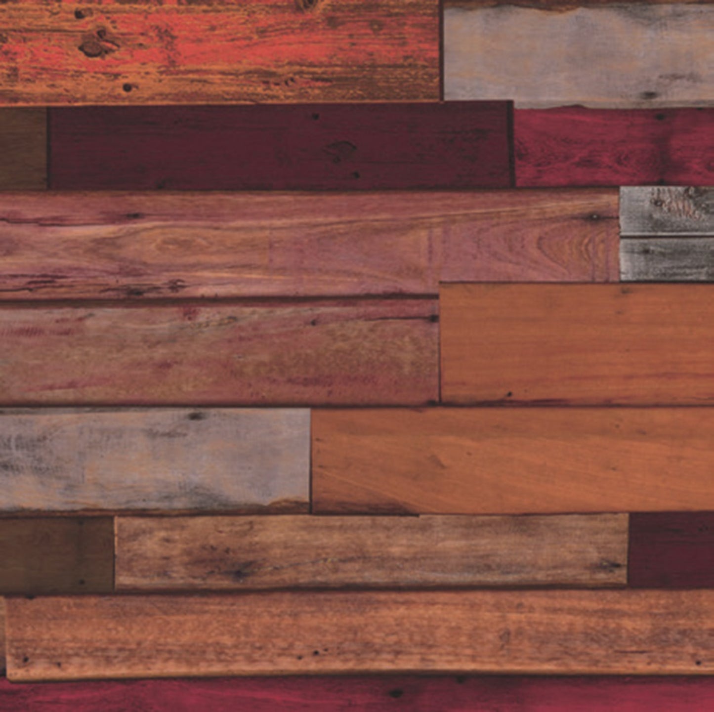 Copia del W39 Plank Blue Don Tavoli Srl