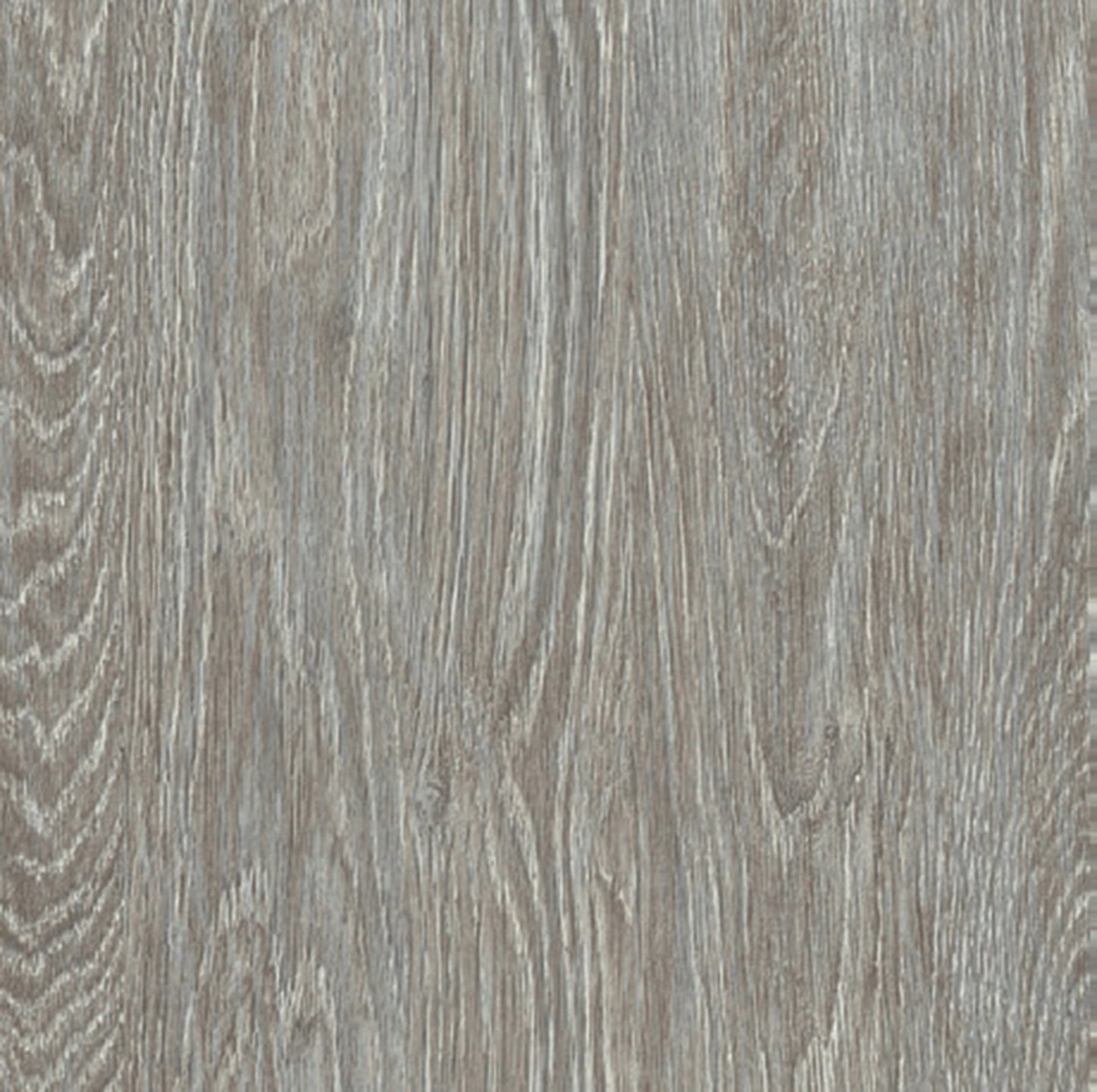 Copia del W48 Oak Antic Don Tavoli Srl