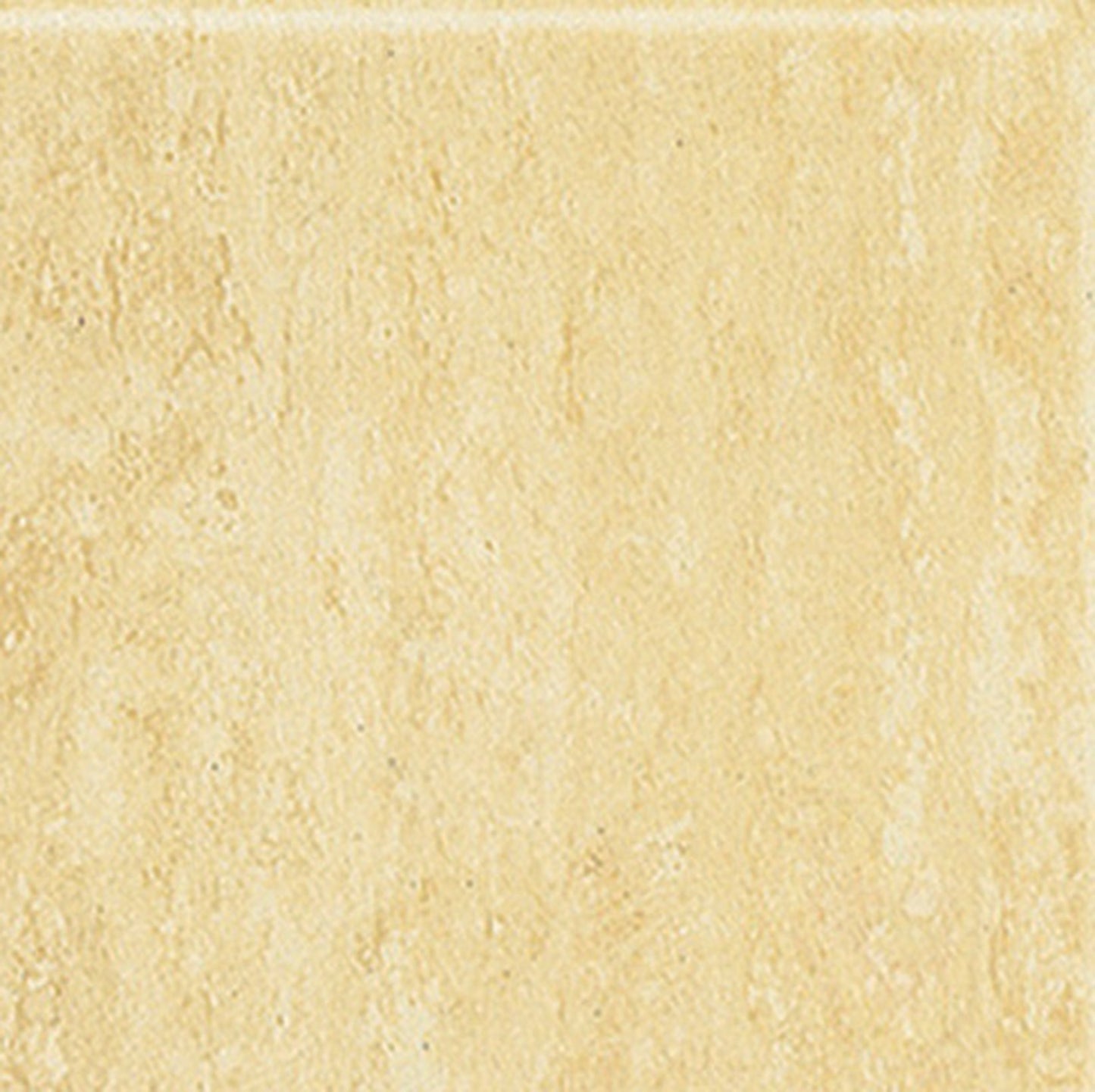 Copia del W55 Shaniko Don Tavoli Srl
