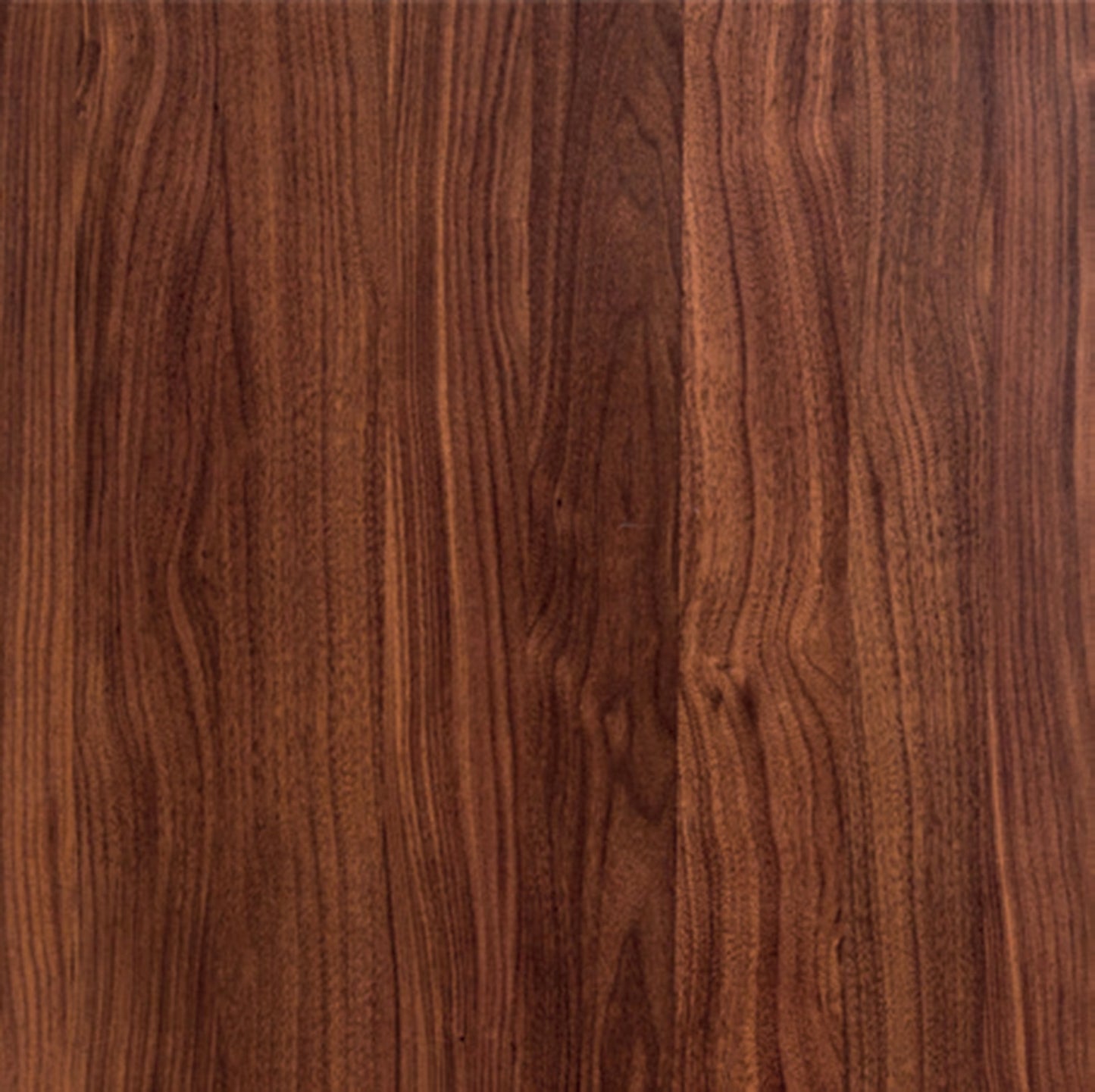 Copia del W57 Verona Don Tavoli Srl