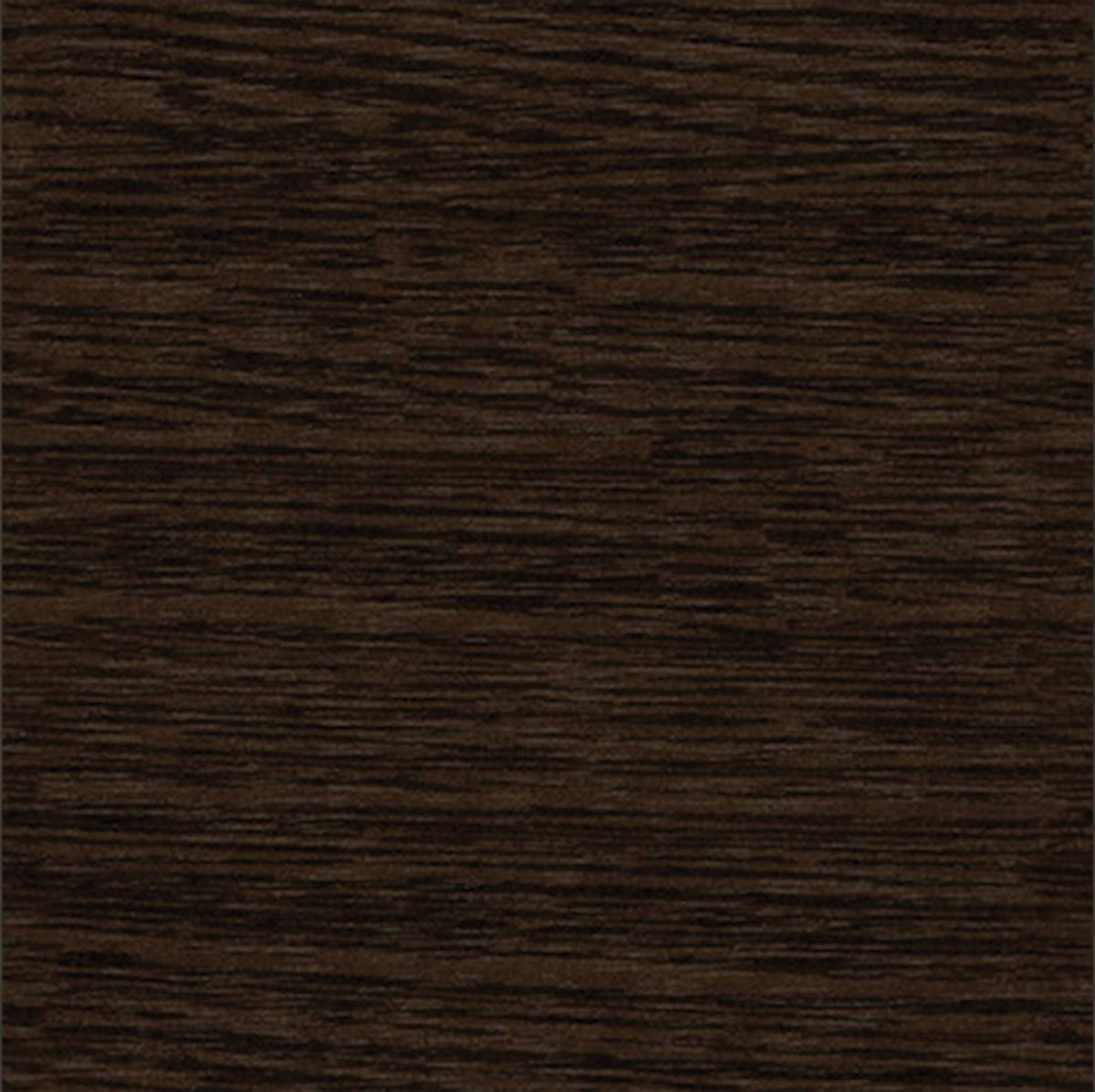 Copia del W58 Walnus Don Tavoli Srl