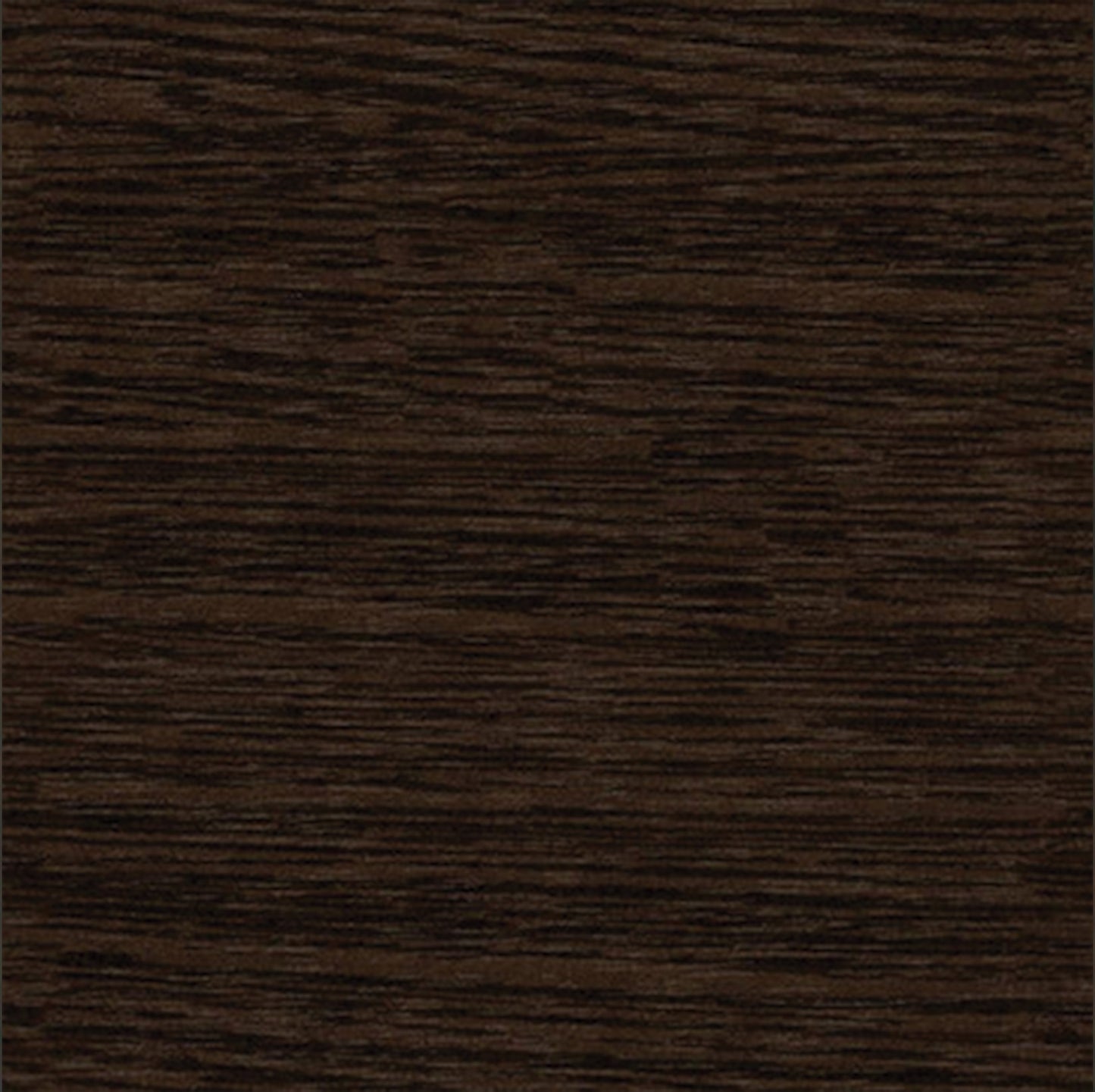 Copia del W58 Walnus Don Tavoli Srl