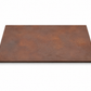 795/H44 - Base in alluminio e piano in HPL Don Tavoli Srl