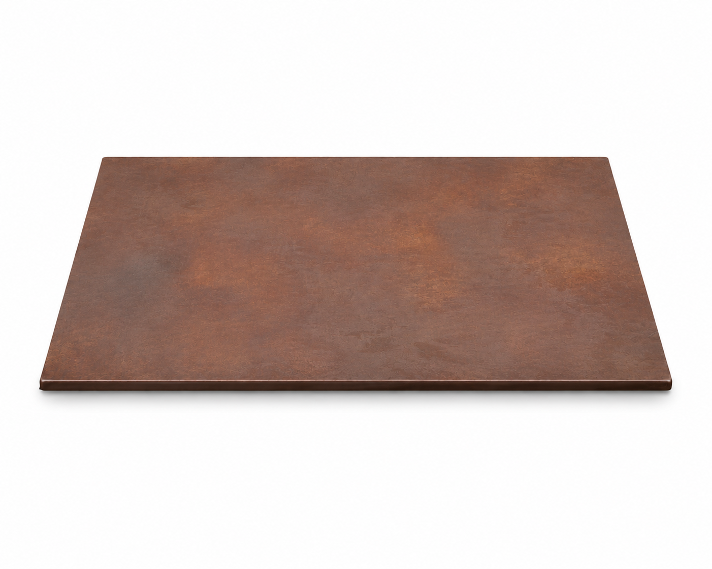 795/H44 - Base in alluminio e piano in HPL Don Tavoli Srl
