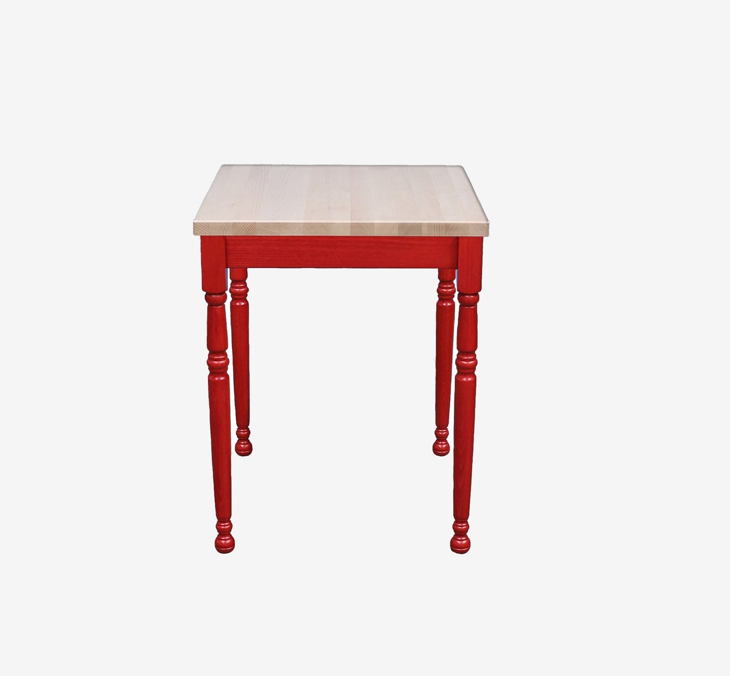 Prova multi foto Don Tavoli Srl