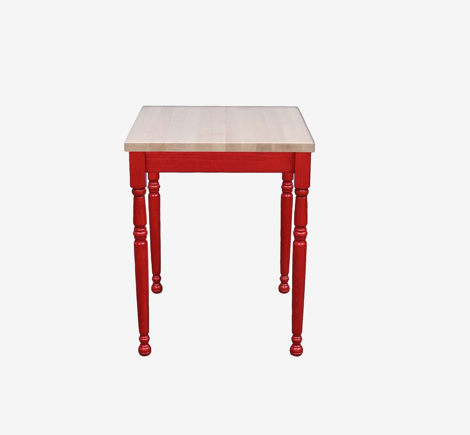 Prova multi foto Don Tavoli Srl
