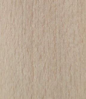 Rovere 112 Don Tavoli Srl