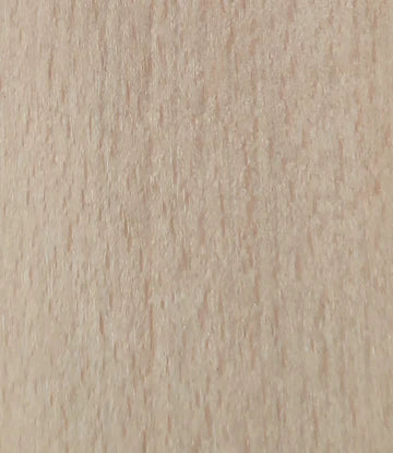 Rovere 112 Don Tavoli Srl