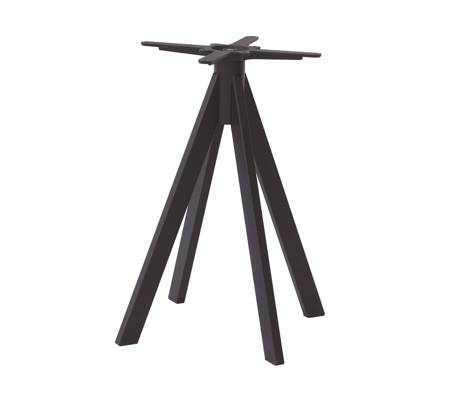 G795 - Base 60x60 Don Tavoli Srl