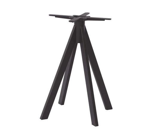 G795 - Base 60x60 Don Tavoli Srl