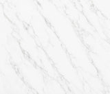 H35 - Marmo carnico Don Tavoli Srl