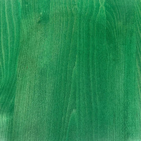 Anilina verde Don Tavoli Srl